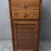 میز/کمد/تراولی