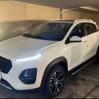 فروش mvm X22 pro نقد و اقساط
