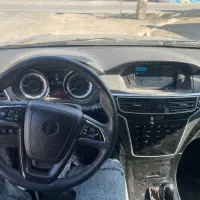 کلوت اتومات مدل ۱۴۰۲|خودرو سواری و وانت|قم, انسجام|دیوار