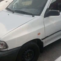 پراید 151|خودرو سواری و وانت|کرج, حصارک پایین|دیوار