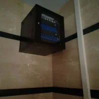 پسیو کار تمیز کار|خدمات پیشه و مهارت|تهران, امام خمینی|دیوار