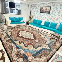 فروش اپارتمان 112 متری 2 خواب ملکی در نیستان|فروش آپارتمان|شیراز, نارنجستان|دیوار