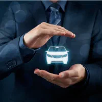 خودرو نقد و اقساطی