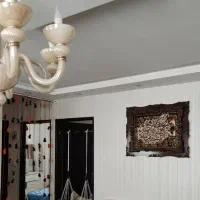 ۹۵مترهمه بخر/طبقه۴خوش نقشه/معلم برشهرک آزادگان|فروش آپارتمان|رشت, آزادگان|دیوار