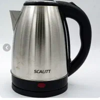 کتری برقی 2 لیتری