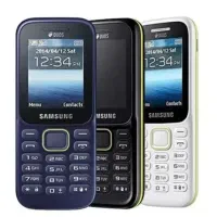 گوشی ساده|موبایل|اهواز, پادادشهر|دیوار