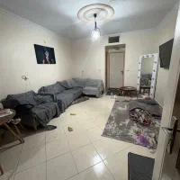 52متر/پارکینگ و انباری/صادقیه