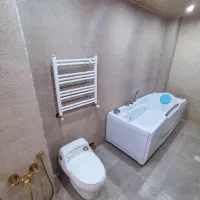 ویلای تریبلکس ۲۰۵متری خط دریا|اجارهٔ خانه و ویلا|سرخرود, |دیوار