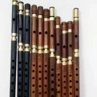 نای فلوت علی موسوی|سازهای بادی|مشهد, کوی دروی|دیوار