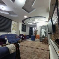 فروش آپارتمان بر خیابان اطلاسی