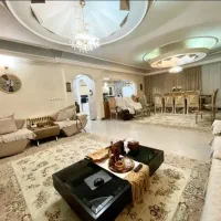 هاشمیه-19-طبقه-چهارم-137متر-زیر-بنا