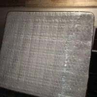 تشک اسمارت