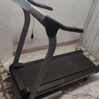 تردمیل خانگی|تجهیزات ورزشی|لاهیجان, گلستان|دیوار