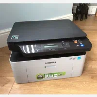 فروش پرینتر تمام قسط