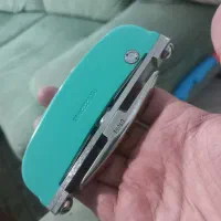 دستگاه قدرتی مچ سنج باشگاه بدنسازی ورزشی پزشکی|کلکسیون اشیاء عتیقه|تهران, مسعودیه|دیوار