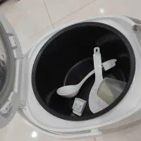 پلوپز آرام پز فلر