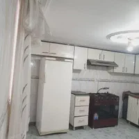 سوییت،منزل، اتاق، با پارکینگ در جمکران|اجارهٔ کوتاه‌مدت آپارتمان و سوئیت|قم, انسجام|دیوار