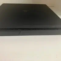 دستگاه ps4