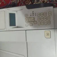 چاپگر لیزری استوک تک کاره