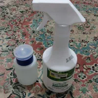 لوازم کاشت ناخن|آرایشی، بهداشتی، درمانی|رشت, باهنر|دیوار