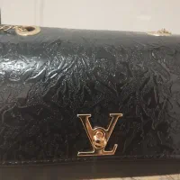 کیف زنانه ومردانه