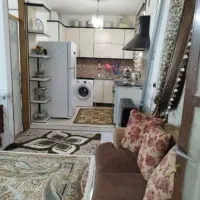 فروش-ویلای-باز-سازی-شده