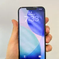 iPhone 13 normal|موبایل|تهران, سعادت‌آباد|دیوار