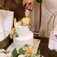 عکاسی مراسم و آتلیه و فضای سبز|خدمات پذیرایی، مراسم|تهران, جی|دیوار