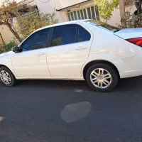 خودرو|خودرو سواری و وانت|دلیجان, |دیوار