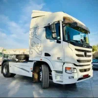 کشنده سی اند سی صفر