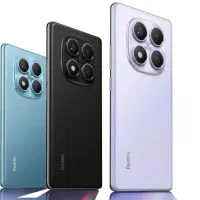 موبایل بدون پیش پرداخت با یک برگه چک