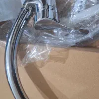 شیرآلات|لوازم سرویس بهداشتی|مشکین‌دشت, |دیوار