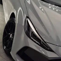 خودرو mg gt 2024|خودرو سواری و وانت|زاهدان, |دیوار