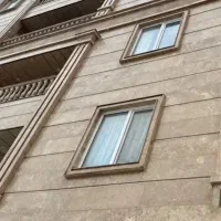 فروش واحد مسکونی