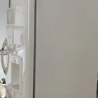 یخچال|یخچال و فریزر|پاکدشت, پاکدشت (مامازند)|دیوار