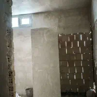 هوای طبقه ۴