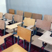 صندلی دانش آموزی و دانشجویی|صندلی و نیمکت|تربتحیدریه, میدان مرکزی|دیوار