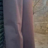 موکت