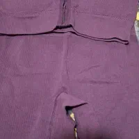 نیم تنه زنانه|لباس|سمنان, |دیوار