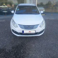 جک G4|خودرو سواری و وانت|تبریز, |دیوار