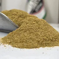 ادویه جوجه پیتزا قرمه قیمه خالص و تضمینی