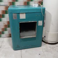 تعمیر ات آبگرمکن دیواری و ایستاده و بخاری 24 ساعته|خدمات پیشه و مهارت|سنندج, |دیوار