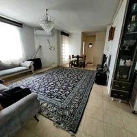 فروش واحد ۸۰ متری/داخل شهر آستارا|فروش آپارتمان|آستارا, |دیوار