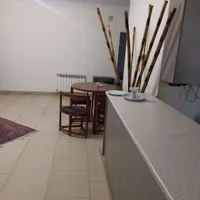 اجاره روزانه/هفتگی/ماهانه ۹۰ متر تهرانپارس غربی|اجارهٔ کوتاه‌مدت آپارتمان و سوئیت|تهران, تهرانپارس غربی|دیوار