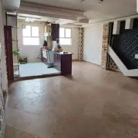 70متر-2خواب-طبقه-2-فردیس