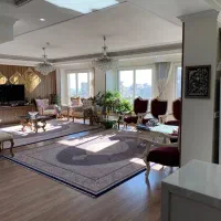 آجودانبه-سپند-230-متر-3-خوابه-ویو-ابدی