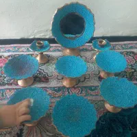 هفت سین نو|سرویس روتختی|خرم‌آباد, |دیوار