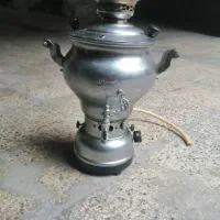 سماور