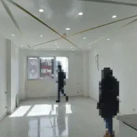 فروش واحد 63 متری مسکونی و تجاری وکلا - کاشانی 15|فروش آپارتمان|یاسوج, |دیوار