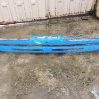 داشبوردنیسان.